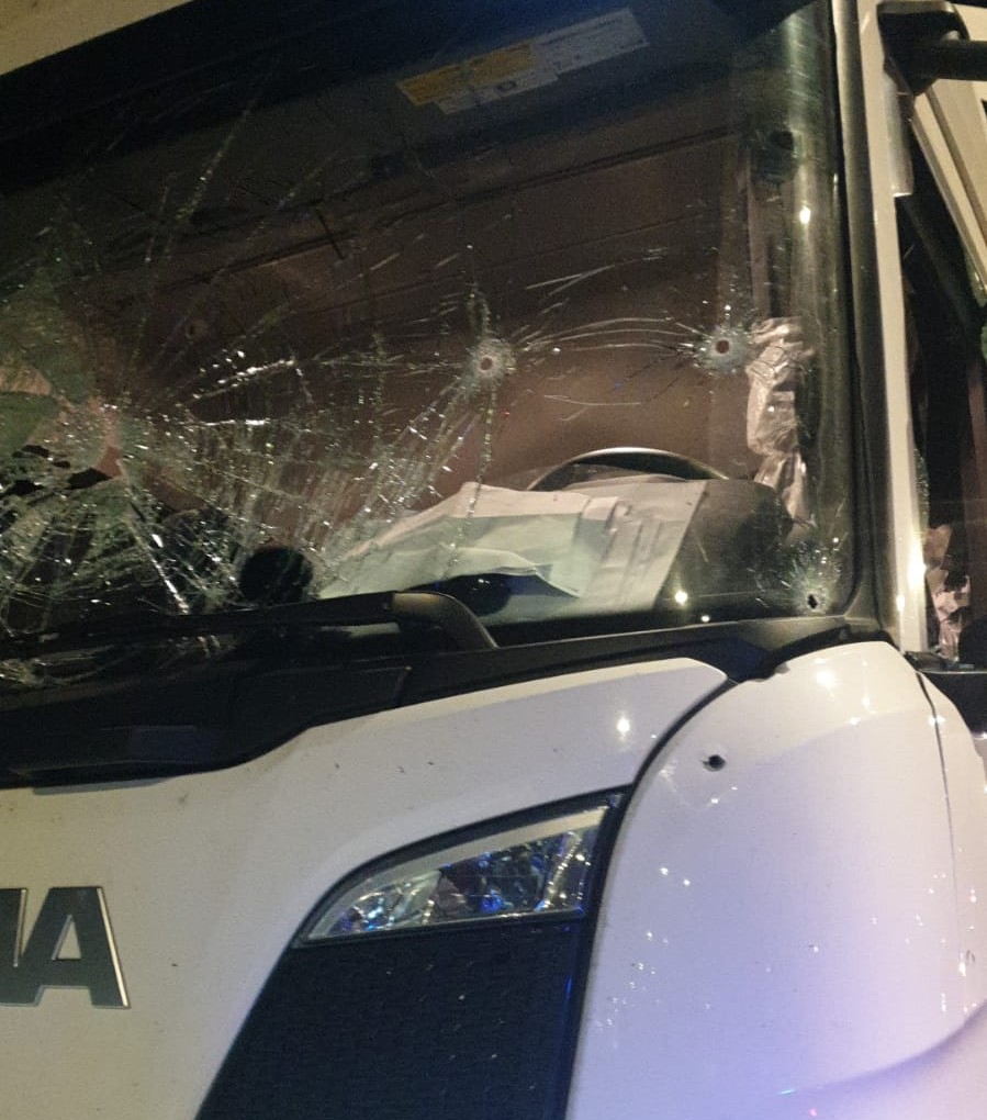 WhatsApp Image 2024-01-01 at 07.31.31 (1).jpeg